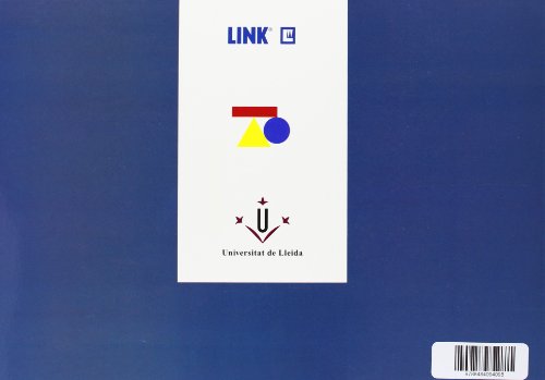 Fichas de patología ortopédica.: 0 (Fuera de colección)