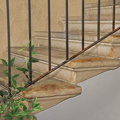 Fila Surface Care Solutions NO RUST, Quita Oxido 75 ml