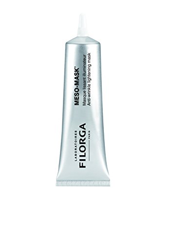 filorga meso mask 30ml