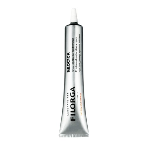 Filorga Neocica Skin Repair 40ml by Filorga