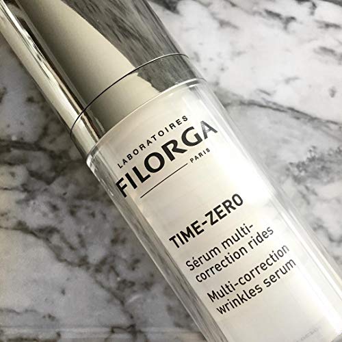 FILORGA Serum Time Zero 30ML