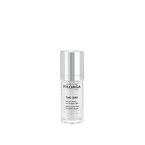 FILORGA Serum Time Zero 30ML