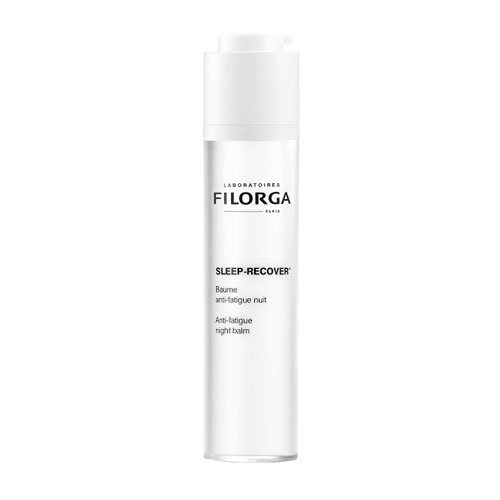 Filorga Sleep Recover 50 ml por Filorga France