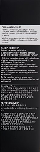 FILORGA Sleep-Recover 50ML