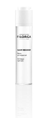 FILORGA Sleep-Recover 50ML
