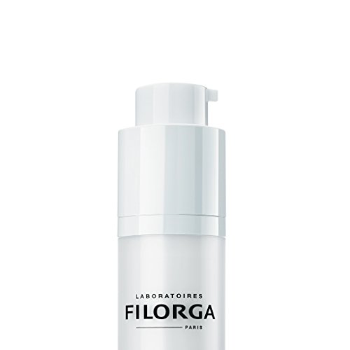 FILORGA Sleep-Recover 50ML