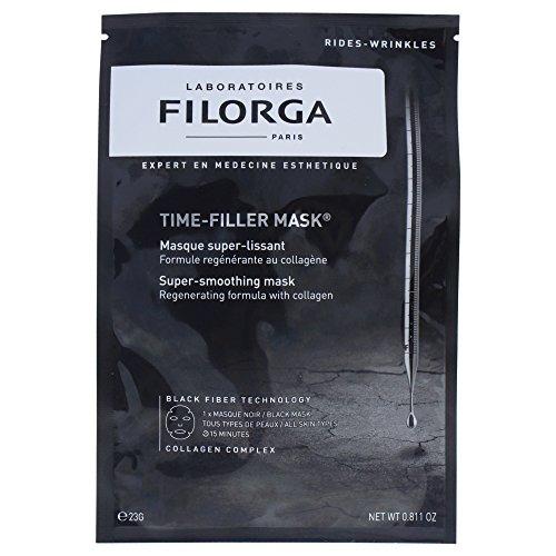 FILORGA Time Filler Mask 1 Mascarilla