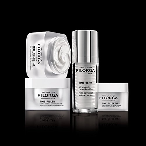 FILORGA Time-Filler Mat 50ML