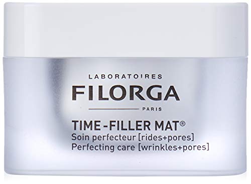 FILORGA Time-Filler Mat 50ML
