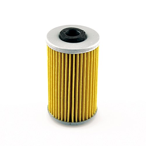 Filtro de Aceite para Kymco Dink, Grand Dink 125, 200