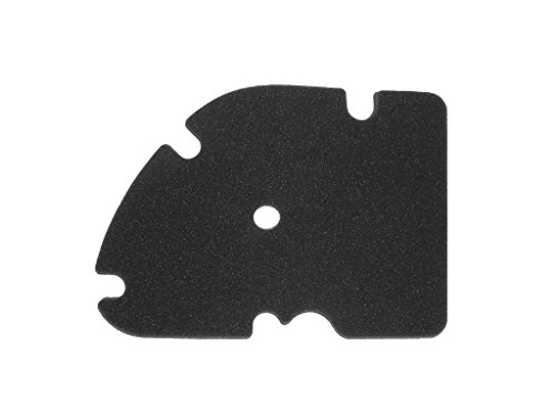 Filtro de aire para Vespa GT, GTS 125, 200
