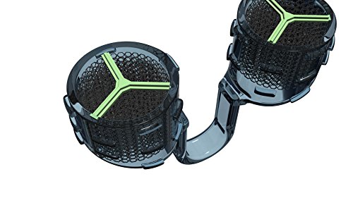 Filtro Nasal BEST BREATHE