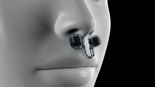 Filtro Nasal BEST BREATHE