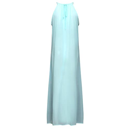 Fina para Dama Pijamas Mujer Invierno Ropa Interior para señoras Pijamas y Ropa Interior Camison Rosa Pijamas Mujer Online Conjuntos Femeninos Ropa Interior Pantalon Interior