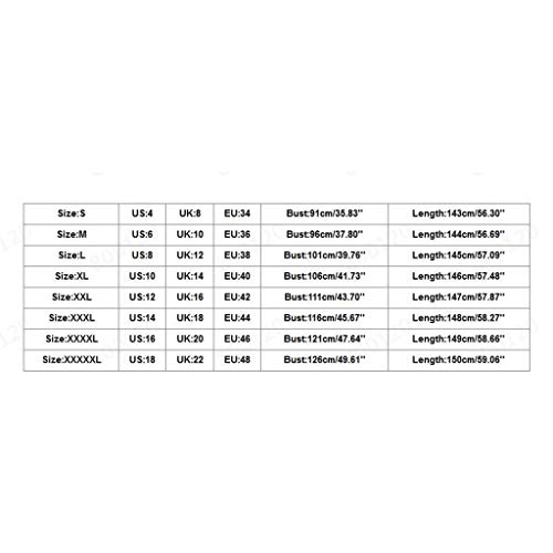 Fina para Dama Pijamas Mujer Invierno Ropa Interior para señoras Pijamas y Ropa Interior Camison Rosa Pijamas Mujer Online Conjuntos Femeninos Ropa Interior Pantalon Interior