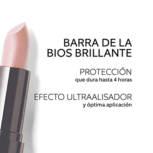 FIND - Dramatic Violet (Barra de labios brillante n.3 + Perfilador de labios n.3)