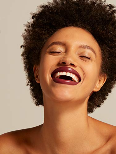 FIND - Flawless Elegance (Barra de labios brillante n.4 + Perfilador de labios n.7)