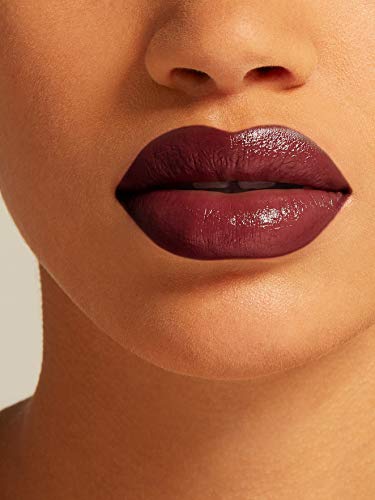 FIND - Flawless Elegance (Barra de labios brillante n.4 + Perfilador de labios n.7)