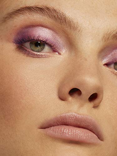 FIND - Purple Affair - Trío de sombras de ojos (n.7, n.8, n.9)