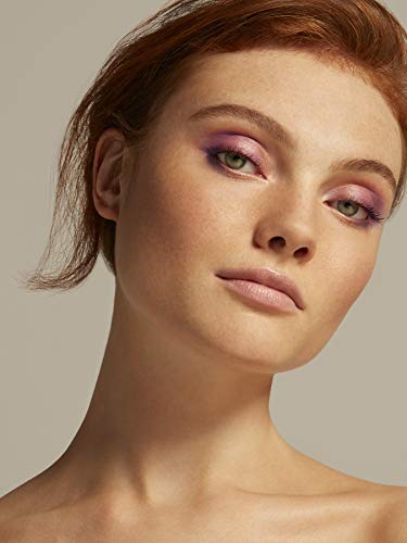 FIND - Purple Affair - Trío de sombras de ojos (n.7, n.8, n.9)