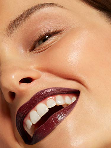 FIND - Queen of Hearts (Líquido de labios mate n.2 + Brillo de labios n.2)