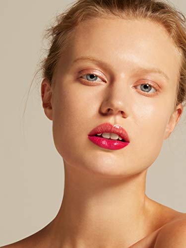 FIND - Redly in Love (Chubby shiny n.8 + Chubby Mate n.8)