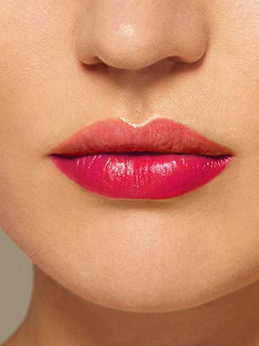 FIND - Redly in Love (Chubby shiny n.8 + Chubby Mate n.8)