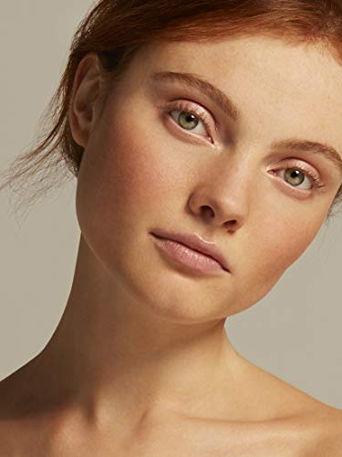 FIND - Sunkissed radiance duo - medio (Bronceador n.2 + Colorete n.2)