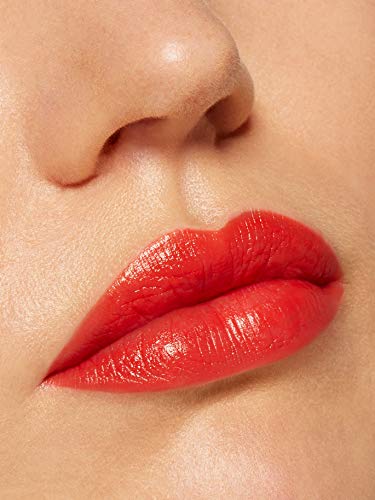 FIND - Top Secret (Barra de labios mate n.9 + Brillo de labios n.8)