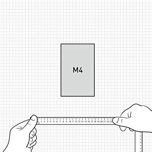 Finocam - Agenda Curso 2020-2021 M4-118 x 168 1 Día Página Natural Triangle Español