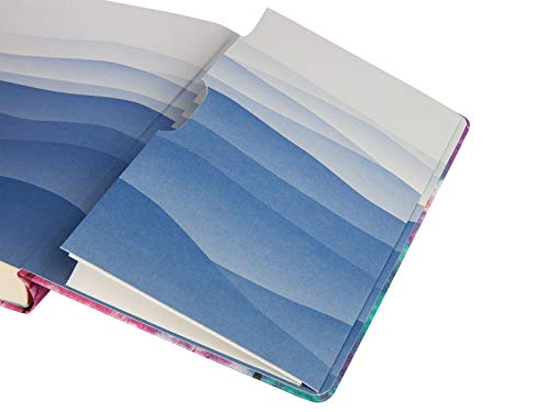 Finocam - Agenda Curso 2020-2021 M4-118 x 168 1 Día Página Natural Triangle Español