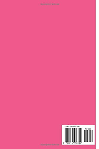 FIRE ALARM INSPECTION LOG: Elegant Pink / White Cover with Butterfly- Logbook Journal for Fire Safety Register, Project Quality and Maintenance ... for Engineers, Inspectors and Smart Employees