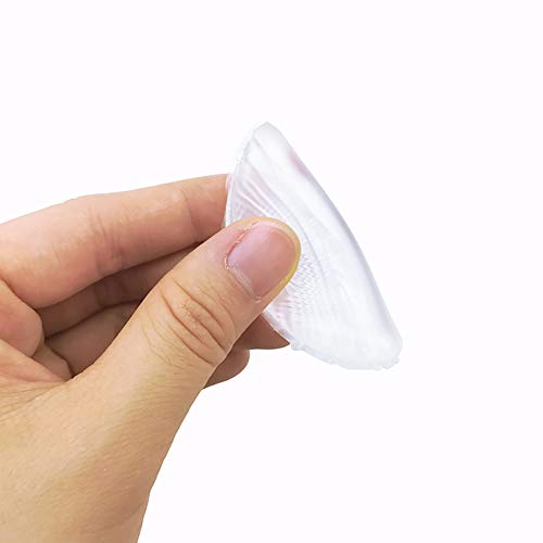 Flamingo Silisponge Esponja de maquillaje en silicona esponjas de maquillaje de silicona profesionales con estuche