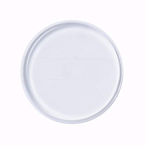 Flamingo Silisponge Esponja de maquillaje en silicona esponjas de maquillaje de silicona profesionales con estuche