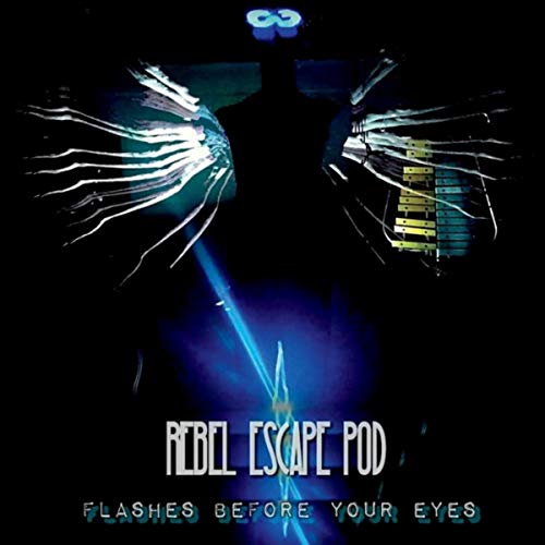 Flashes Before Your Eyes