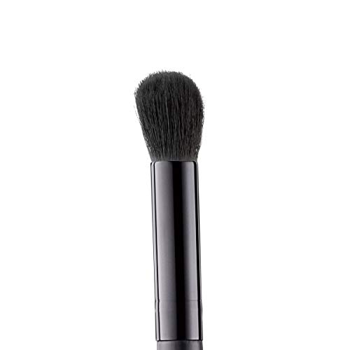 Flawle ss Concealer Brush for Precision Application, Synthetic