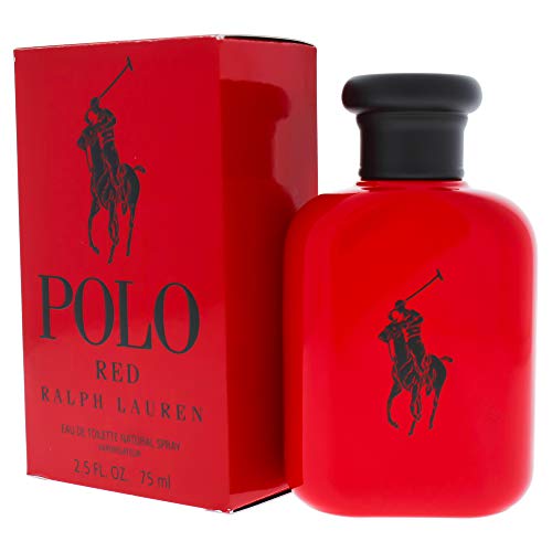 FLEUR DEFENDUE edp vapo 50 ml