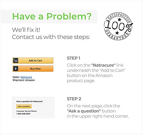 FlexiKold Bolsa Hielo Gel Frío (Tamaño Estándar: 36,8 cm x 26,5 cm) – Bolsa Gel Reutilizable Primeros Auxilios para Lesiones Deportivas Golpes Alivio del Dolor Terapia de Frío