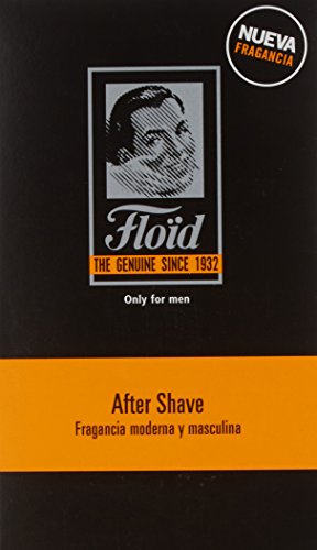 Floid After Shave Loción 150 ml