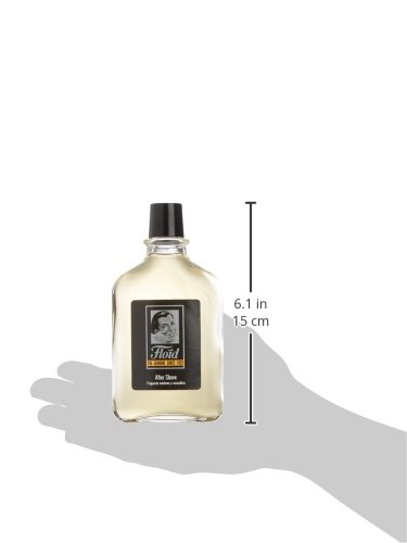 Floid After Shave Loción 150 ml