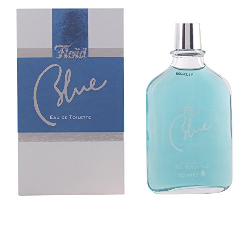 Floïd Floïd Blue Eau de Toilette 150 ml