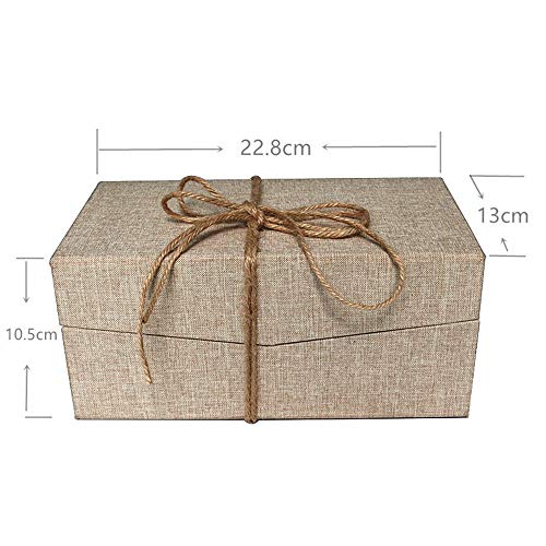 Flor Preservada Flor de Rosa preservada Hecho a Mano Rosas Nunca marchitas, Rosa encantada, Regalos de Fiesta de San Valentín, Regalos de Boda, for Ella para el día de San Valentín Cum