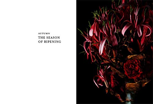Flora Magnifica: The Art of Flowers in Four Seasons