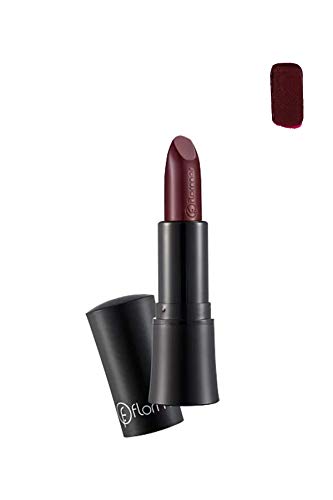 flormar Super Matte Lippenstift para mujer tono nº 203 Berry Smoothy