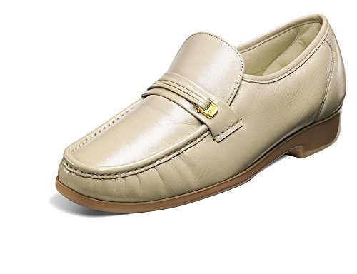Florsheim Riva Slip-On para hombre