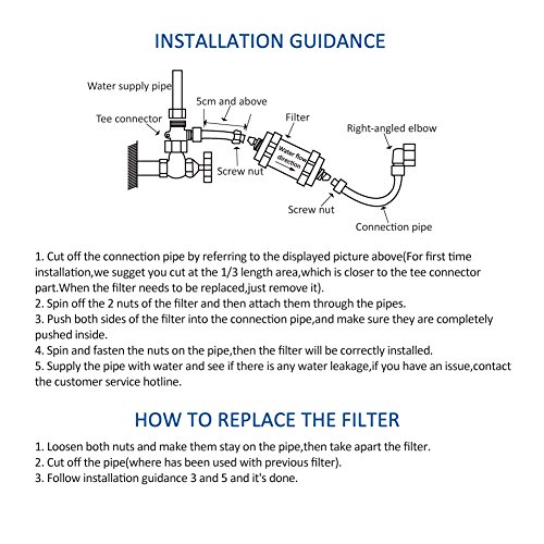 FLORYEU - Asiento de inodoro eléctrico digital inteligente FDB600 con tecnología de ahorro de energía, respetuoso con el medio ambiente (Normal-EU)