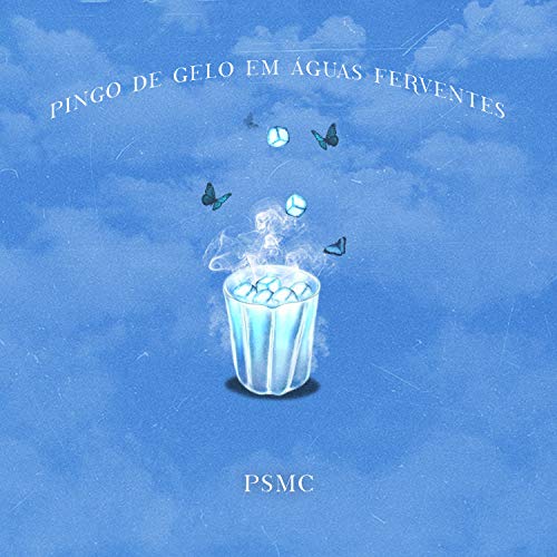 Flow Douglas Costa [Explicit]