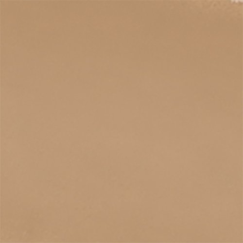 Focus Wet n wild Corrector Photo , Beige medio