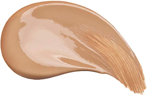 Focus Wet n wild Corrector Photo , Beige medio