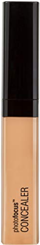 Focus Wet n wild Corrector Photo , Beige medio